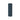Cyber Grey Shaker - 15"W x 60"H Counter Line Linen Cabinet