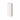 White Shaker - 15"W x 42"H Single Door Wall Cabinet