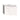 White Shaker - 24"W x 18"H Wall Diagonal Corner Cabinet