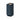 Cyber Grey Shaker - 15"W Single Door Base Cabinet