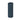 Cyber Grey Shaker - 24"W x 96"H Utility Cabinets