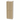 European White Oak - 30"W x 96"H Utility Cabinets