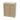 European White Oak - 27"W x 30"H Double Doors Wall Cabinet
