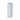 Dove Grey Shaker - 24"W x 90"H Utility Cabinets
