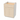 Versa Shaker - 24"W Double Doors Base Cabinet