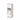 White Shaker - 33"W x 84"H Oven Pantry Cabinet