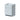 Dove Grey Shaker - 30"W 2 Doors Vanity Base Cabinet
