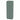 Sage Green Shaker - 30"W x 96"H Utility Cabinets