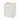 Pearl White - 21"W Drawer Base Cabinet