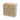 European White Oak - 33"W 2 Door 2 Drawer Base Cabinet