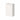 Glacier White - 15"W x 18"H Single Door Wall Cabinet