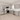 Dove Grey Shaker 10x10 RTA Kitchen Cabinet Set