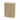 European White Oak - 30"W x 42"H Double Doors Wall Cabinet
