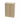 European White Oak - 24"W x 36"H Double Doors Wall Cabinet
