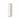 Glacier White - 18"W x 84"H Utility Cabinets