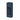 Cyber Grey Shaker - 33"W x 90"H Oven Pantry Cabinet