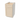 Versa Shaker - 18"W Single Door Base Cabinet
