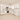 Pearl White 10x10 RTA Kitchen Cabinet Set