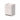 White Shaker - 30"W 2 Doors Sink Base Cabinet