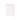 White Shaker - 23-3/4"W x 29-1/4"H Dummy Doors