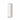 White Shaker - 24"W x 90"H Utility Cabinets