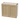 European White Oak - 30"W x 24"H Double Doors Wall Cabinet