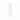 White Shaker - 11-7/8"W x 29-1/2"H Wall Dummy Door