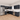 Cyber Grey Shaker 10x10 RTA Kitchen Cabinet Set