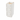 Pearl White - 12"W Drawer Base Cabinet