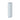 Dove Grey Shaker - 18"W x 96"H Utility Cabinets