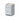 Dove Grey Shaker - 24"W Drawer Base Cabinet