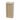 European White Oak - 18"W x 42"H Single Door Wall Cabinet