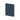 Cyber Grey Shaker - 23-3/4"W x 29-1/4"H Dummy Doors