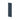 Cyber Grey Shaker - 11-7/8"W x 35-1/2"H Wall Dummy Door