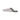 White Shaker - 96"W x 2"H Small Crown Molding