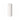 White Shaker - 9"W x 30"H Single Door Wall Cabinet