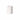 White Shaker - 15"W x 18"H Single Door Wall Cabinet