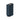 Cyber Grey Shaker - 9"W Spice Rack Base Cabinet