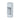 Dove Grey Shaker - 33"W x 96"H Oven Pantry Cabinet