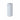 Dove Grey Shaker - 12"W x 30"H Single Door Wall Cabinet