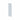 Dove Grey Shaker - 11-7/8"W x 29-1/2"H Wall Dummy Door
