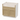 European White Oak - 36"W Farmhouse Sink Cabinet