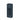 Cyber Grey Shaker - 33"W x 84"H Oven Pantry Cabinet