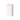 White Shaker - 18"W x 36"H Single Door Wall Cabinet