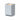 Dove Grey Shaker - 27"W Double Doors Base Cabinet
