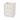 Pearl White - 24"W Drawer Base Cabinet