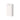 White Shaker - 21"W x 42"H Single Door Wall Cabinet