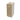 European White Oak - 12"W Single Door Base Cabinet