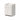 Glacier White - 30"W 2 Doors Sink Base Cabinet