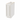 Pearl White - 9"W Full Height Single Door Base Cabinet